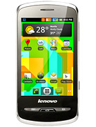 Best available price of Lenovo A65 in Costarica