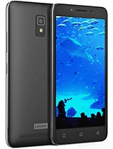 Best available price of Lenovo A6600 in Costarica