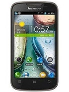 Best available price of Lenovo A690 in Costarica