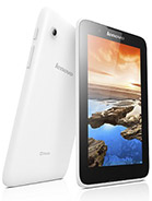 Best available price of Lenovo A7-30 A3300 in Costarica
