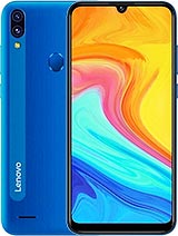 Best available price of Lenovo A7 in Costarica