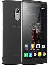 Best available price of Lenovo Vibe K4 Note in Costarica