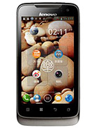 Best available price of Lenovo A789 in Costarica
