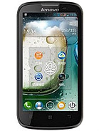 Best available price of Lenovo A800 in Costarica