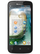 Best available price of Lenovo A830 in Costarica