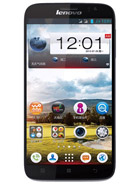 Best available price of Lenovo A850 in Costarica