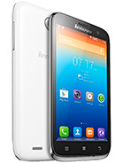 Best available price of Lenovo A859 in Costarica