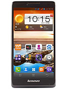 Best available price of Lenovo A880 in Costarica