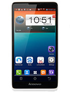 Best available price of Lenovo A889 in Costarica