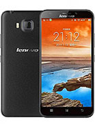 Best available price of Lenovo A916 in Costarica