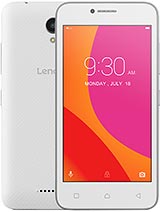 Best available price of Lenovo B in Costarica