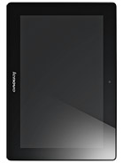 Best available price of Lenovo IdeaTab S6000L in Costarica