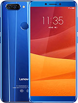 Best available price of Lenovo K5 in Costarica