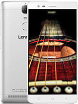 Best available price of Lenovo K5 Note in Costarica