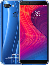 Best available price of Lenovo K5 play in Costarica