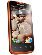 Best available price of Lenovo S560 in Costarica