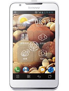 Best available price of Lenovo S880 in Costarica