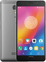 Best available price of Lenovo P2 in Costarica
