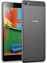 Best available price of Lenovo Phab Plus in Costarica