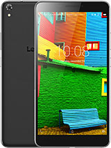 Best available price of Lenovo Phab in Costarica