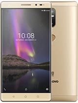 Best available price of Lenovo Phab2 Plus in Costarica