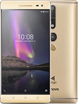 Best available price of Lenovo Phab2 Pro in Costarica