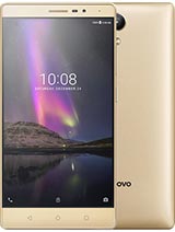 Best available price of Lenovo Phab2 in Costarica