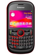 Best available price of Lenovo Q350 in Costarica