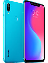 Best available price of Lenovo S5 Pro GT in Costarica