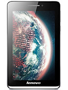 Best available price of Lenovo S5000 in Costarica