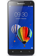 Best available price of Lenovo S580 in Costarica