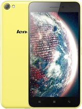 Best available price of Lenovo S60 in Costarica