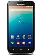 Best available price of Lenovo S650 in Costarica