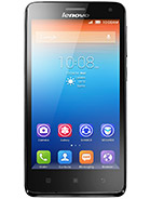 Best available price of Lenovo S660 in Costarica