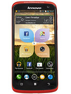 Best available price of Lenovo S820 in Costarica