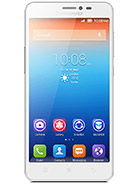 Best available price of Lenovo S850 in Costarica