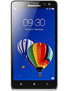 Best available price of Lenovo S856 in Costarica