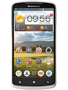 Best available price of Lenovo S920 in Costarica