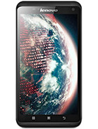 Best available price of Lenovo S930 in Costarica