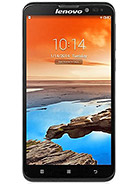 Best available price of Lenovo S939 in Costarica