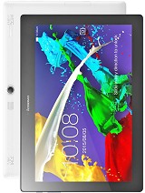 Best available price of Lenovo Tab 2 A10-70 in Costarica