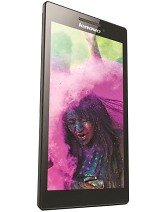 Best available price of Lenovo Tab 2 A7-10 in Costarica