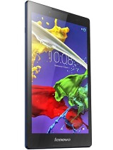 Best available price of Lenovo Tab 2 A8-50 in Costarica