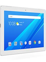 Best available price of Lenovo Tab 4 10 Plus in Costarica