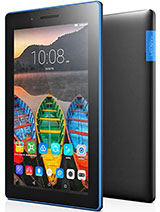 Best available price of Lenovo Tab3 7 in Costarica