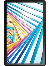 Best available price of Lenovo Tab M10 Plus (3rd Gen) in Costarica