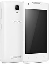 Best available price of Lenovo Vibe A in Costarica