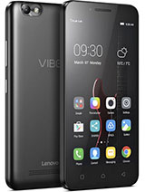 Best available price of Lenovo Vibe C in Costarica