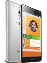 Best available price of Lenovo Vibe P1 in Costarica