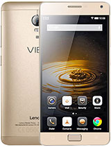 Best available price of Lenovo Vibe P1 Turbo in Costarica